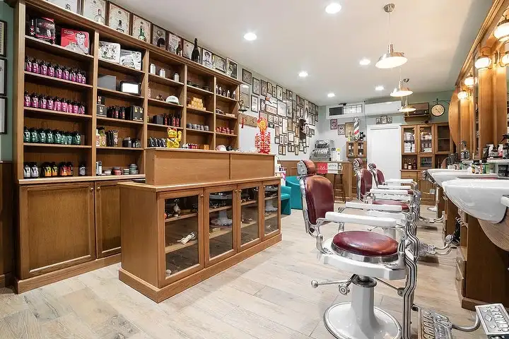 La nostra galleria 2